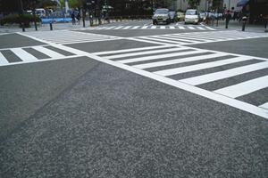 車検の価格と品質の良さで選ぶなら