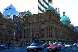 関西エリアでおすすめの合宿免許学校を徹底比較！料金・期間・快適さから選ぶ！