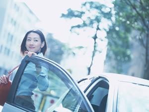 一番選ばれているボディカバーは？