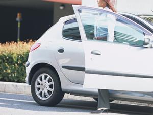 稲沢市で安心して新古車を購入するなら