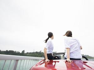 高品位製品の提供を実現しています