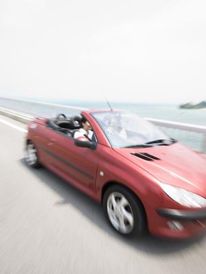 中古のセルフクレーンがそろうサイト