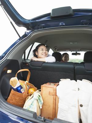 低価格でハイクオリティーな車検