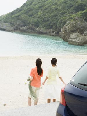 車検の費用は法定費用と整備費用が必要