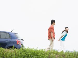 車検当日を希望する場合の注意点
