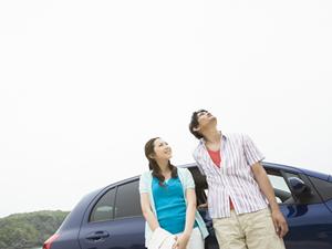 いわき市が待望していた車検チェーン店