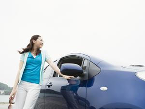 移動販売車の製作をお考えの方にお勧め
