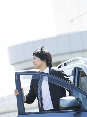 利用者からの評判がよい車検業者について