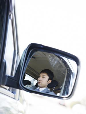 選ばれている人気の車検屋の特徴です
