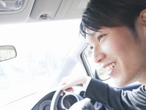 ランドクルーザープラドを買おう
