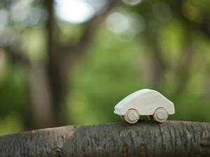 自動車リースを利用する際のメリット