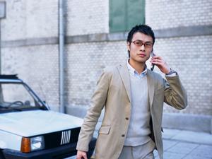 埼玉で車検が受けられるところです