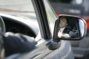 一宮市にある軽自動車の中古車専門店