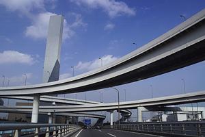 車検コバックの特徴導入メリットを理解