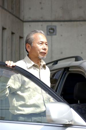 一宮市で新古車を購入するならミニックで
