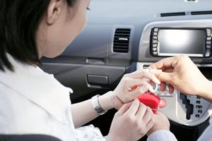山形県で車検を考えている方々へ