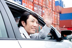 合宿免許で関西地域を満喫！お得なプランから観光スポット情報まで徹底解説！