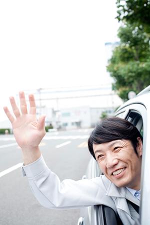 福岡市の車買取・中古車販売ならカーチス福岡西