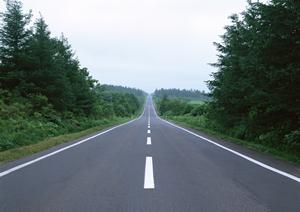 車検を激安で受けられる全国チェーン