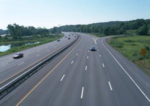 コバックなら車検を激安に行う事が可能