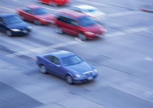 企業を愛知車検で効率化するポイントとは