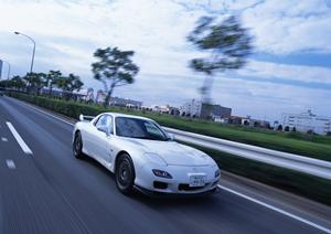 コバックで車検した場合の料金について