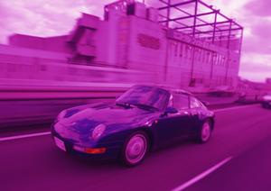 車検を考える時期に来ているなら是非見て欲しい