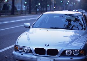 一宮市での新車選びで重要なポイントは