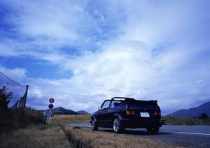 車検はどこで受けても同じではありません