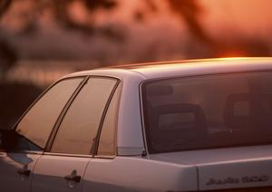 納得の車検なら「コバック」がおすすめ