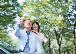 法人ETCカードの魅力に関して知る