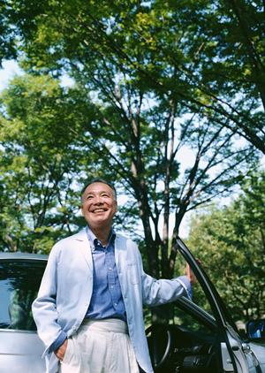 福岡市の車買取・中古車販売｜カーチス福岡西