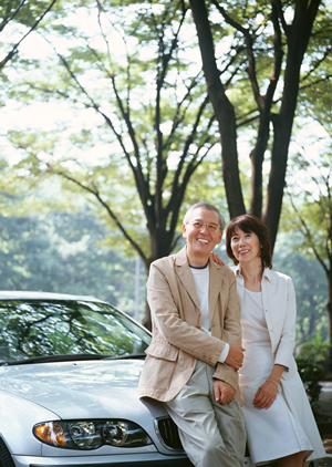 自動車車検の費用相場はいくらなのか