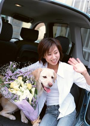 車検即日が必要とされる現場とは