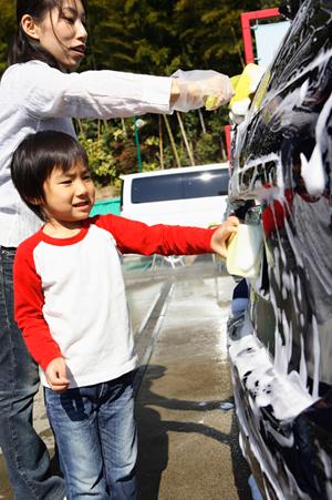 安心・納得の車検見積もりガイド｜失敗しないための比較とポイント