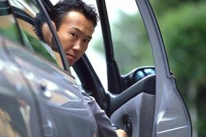 【2026年最新】オートバイ塗装を美しく長持ちさせるための完全ガイド