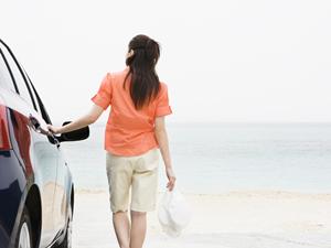 安心・安全を実現!車検愛知で選ばれる信頼のポイントと最適なサービスガイド