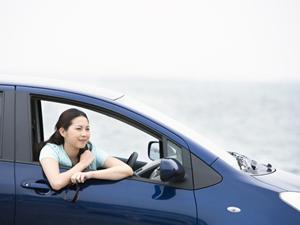 信頼と実績の外車整備専門店【千葉・松戸エリア】で安心のカスタム&メンテナンス