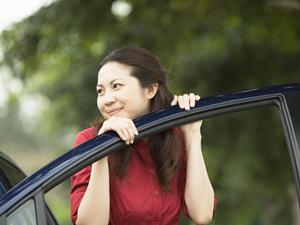 【2026年最新版】稲沢市で車検を最安・最速に通す方法とおすすめ業者ガイド