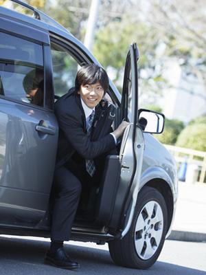 PartsWeb(パーツウエブ)大衆自動車商会 八尾店|輸入車パーツの豊富なラインナップと事故車買取の専門サービス