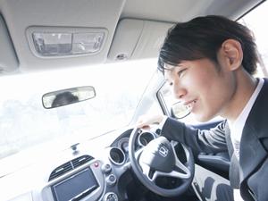 車検見積の徹底比較2026年版｜最安値とサービス内容を無料一括取得