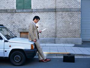 愛知で軽自動車をお得に購入！2026年最新の選び方と購入のコツ