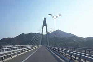 下関の信頼と実績を持つトヨタカローラ山口下関店の詳細と魅力