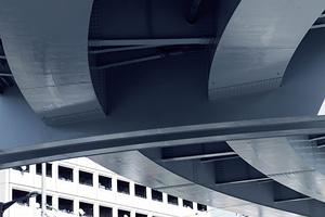 岡山で選ぶならこれ！カーリースのメリットと最新事情2025年