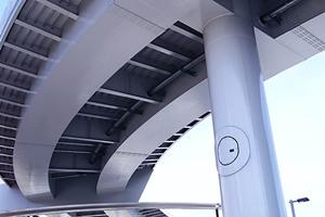 【徹底比較】車検価格を抑える方法と信頼できる整備店の選び方