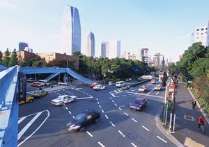 【最新2024年版】中古トラック選びの極意と信頼できる販売店のポイント