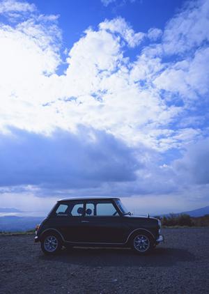 福岡・久留米の信頼のトヨタ中古車販売とアフターサポート|東合川U-Carセンター