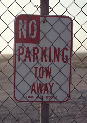 九州最大級の在庫を誇る軽自動車専門店ケイカフェこくらみなみ店の魅力を徹底解説