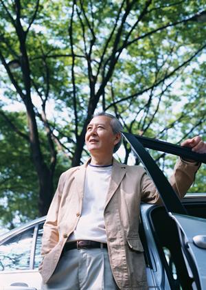 岡山・香川で低金利の新車購入を実現!エイチプラスの魅力と店舗情報